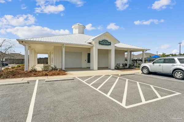 $214,000 | 4334 Damselfly Drive, Milton, FL 32583