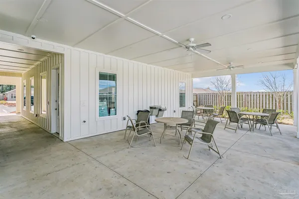 $214,000 | 4334 Damselfly Drive, Milton, FL 32583