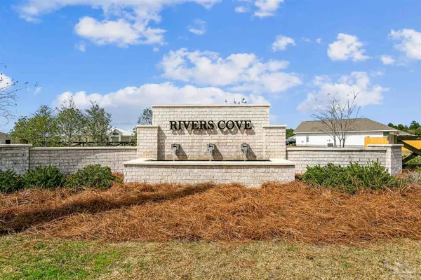 $214,000 | 4334 Damselfly Drive, Milton, FL 32583
