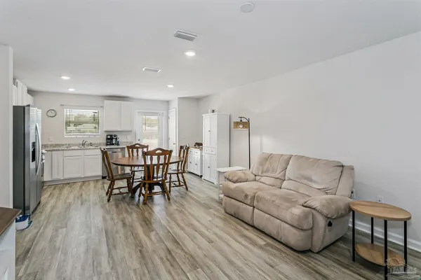 $214,000 | 4334 Damselfly Drive, Milton, FL 32583