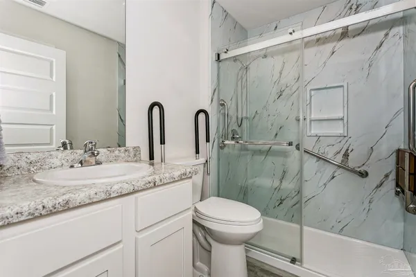 $214,000 | 4334 Damselfly Drive, Milton, FL 32583