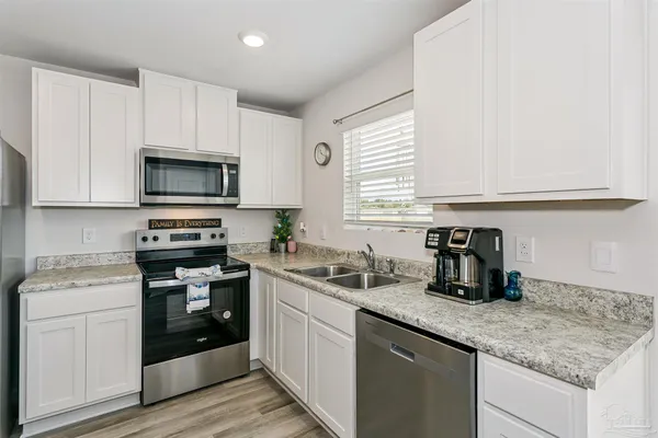 $214,000 | 4334 Damselfly Drive, Milton, FL 32583