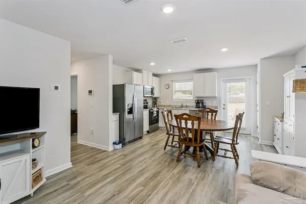 $214,000 | 4334 Damselfly Drive, Milton, FL 32583