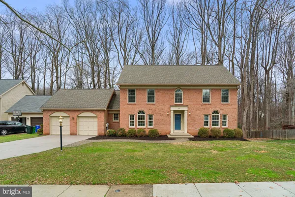 $779,000 | 7542 Summer Leave Lane, Columbia, MD 21046