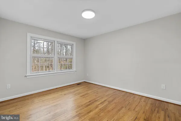 $779,000 | 7542 Summer Leave Lane, Columbia, MD 21046