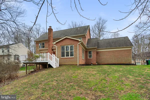 $779,000 | 7542 Summer Leave Lane, Columbia, MD 21046