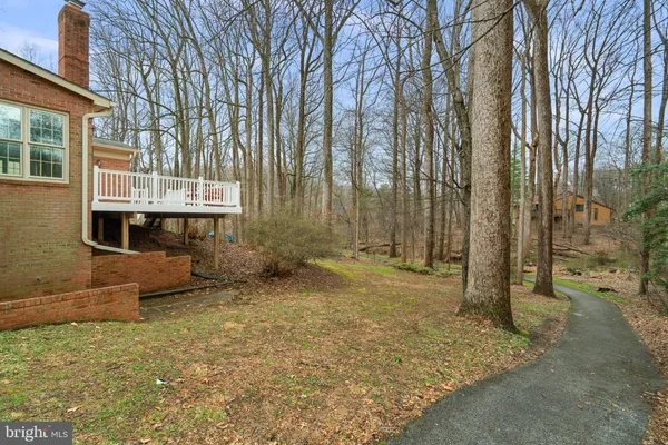 $779,000 | 7542 Summer Leave Lane, Columbia, MD 21046