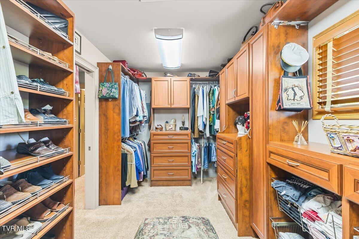 112 Spruce Street Greeneville, TN 37745 - Photo 64 of 102 072-128A8658