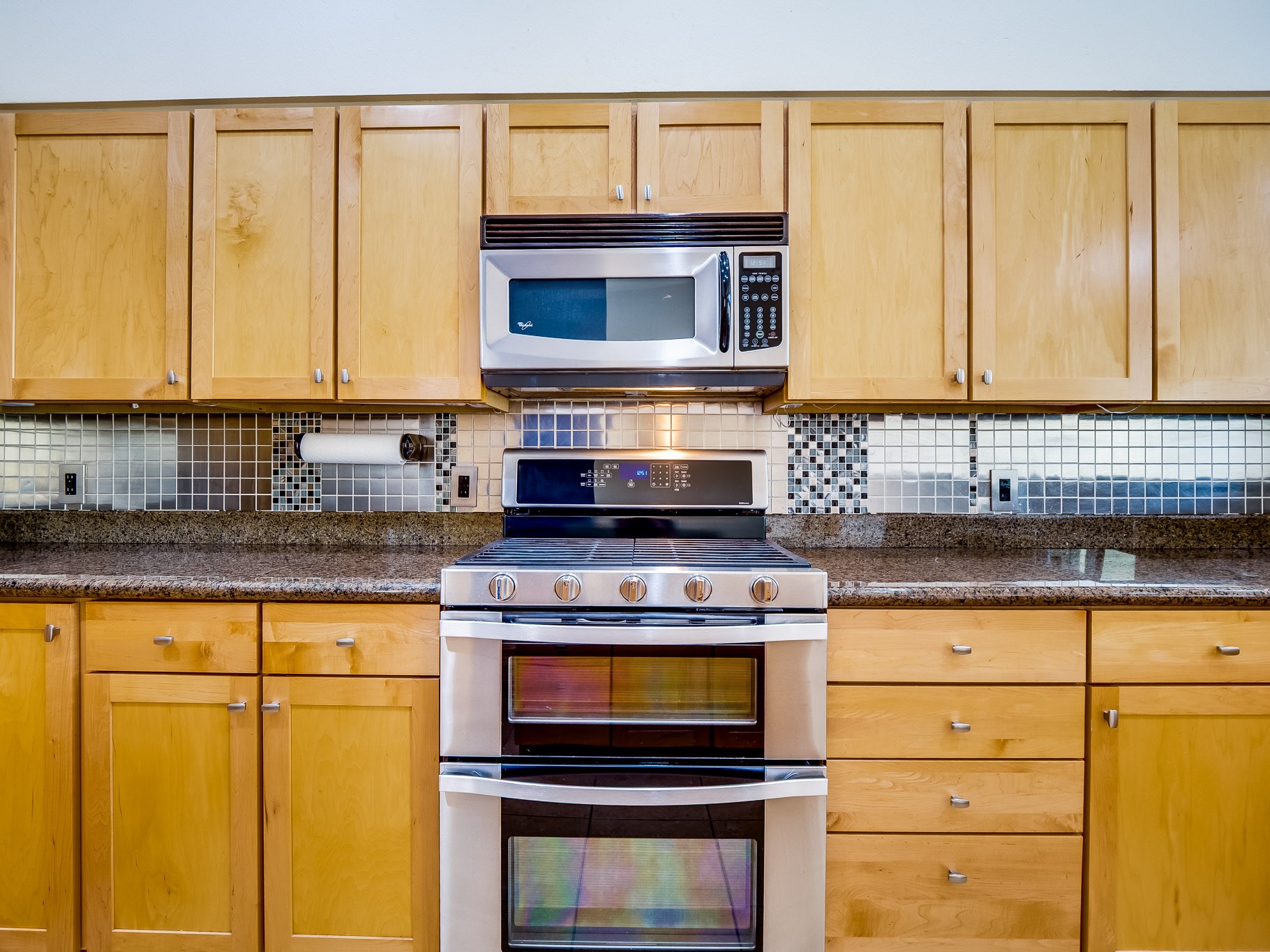 60 Canyon View Road Los Alamos, NM 87544 - Photo 24 of 67