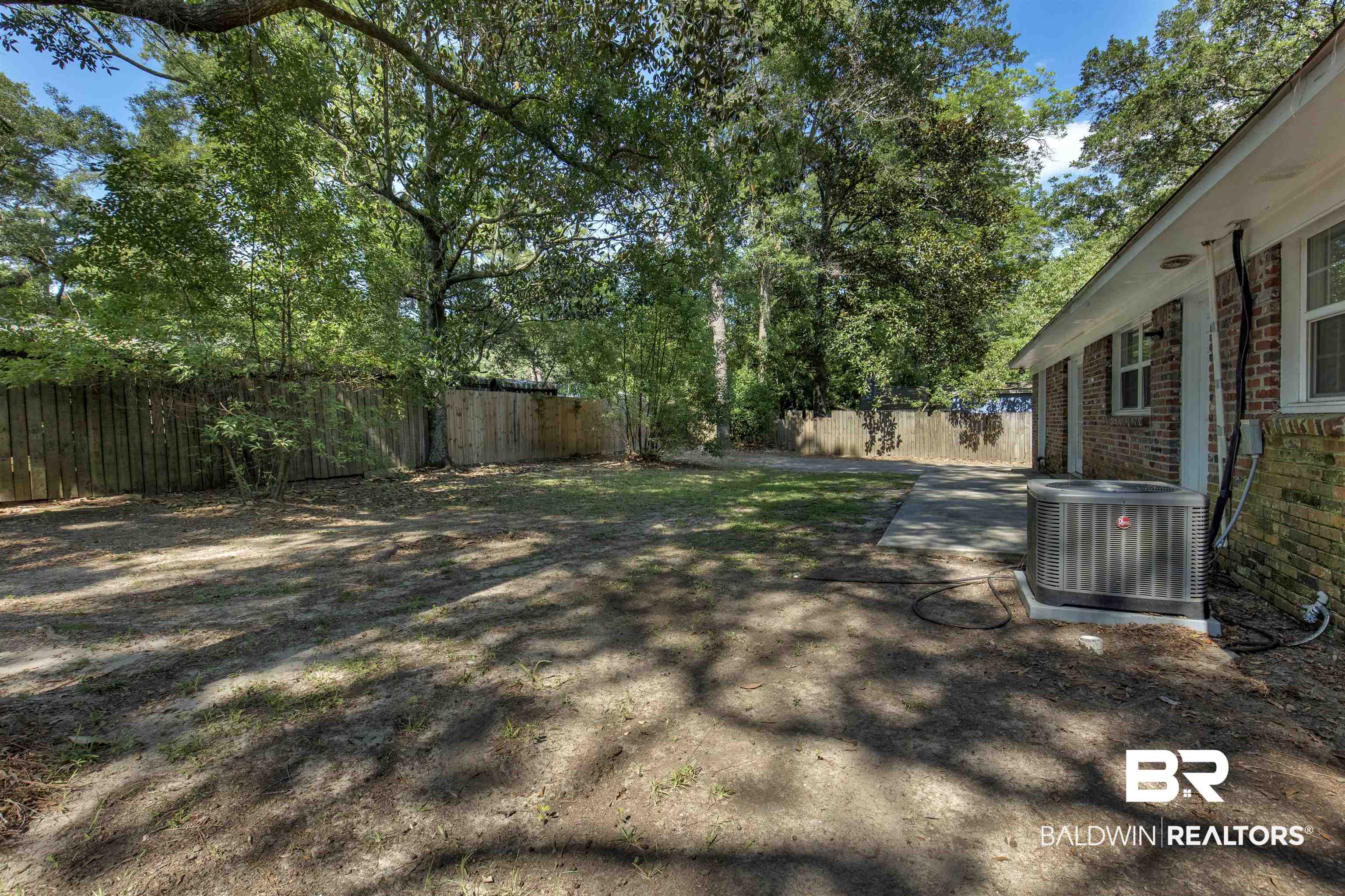 5524 Overlook Road Mobile, AL 36618 - Photo 19 of 21