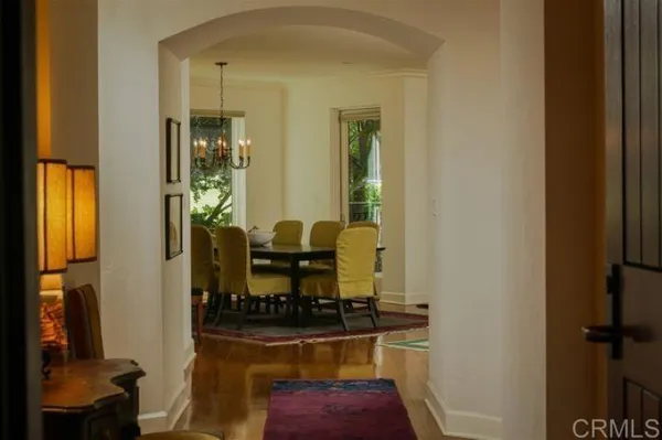 $9,000 | 1040 Genter Street, Unit 205, La Jolla, CA 92037