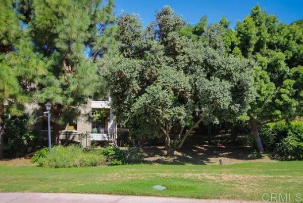 $9,000 | 1040 Genter Street, Unit 205, La Jolla, CA 92037