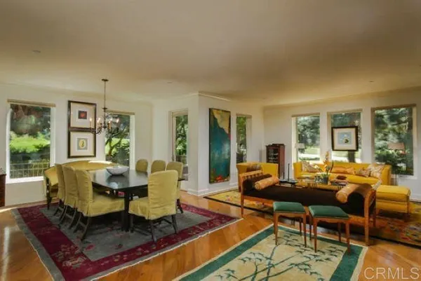 $9,000 | 1040 Genter Street, Unit 205, La Jolla, CA 92037