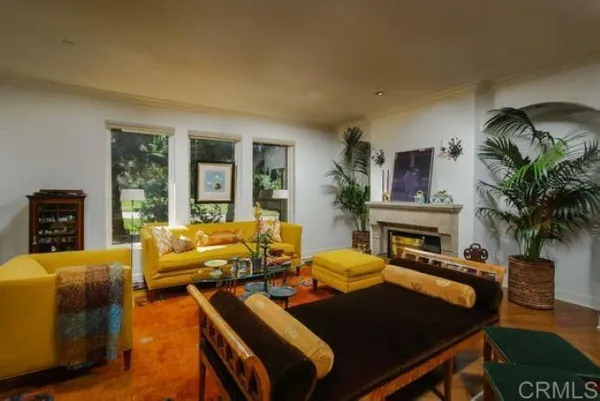 $9,000 | 1040 Genter Street, Unit 205, La Jolla, CA 92037