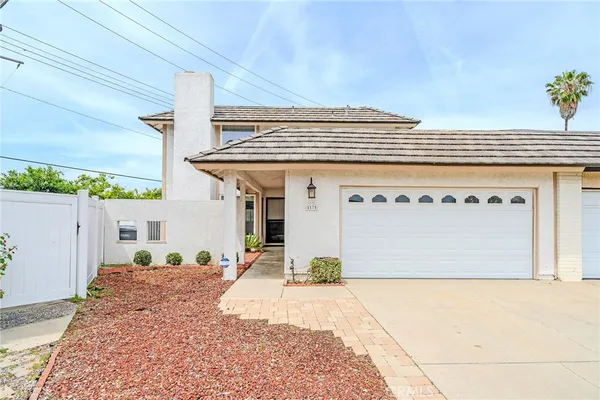 $4,000 | 8175 Mammoth Circle, Buena Park, CA 90621