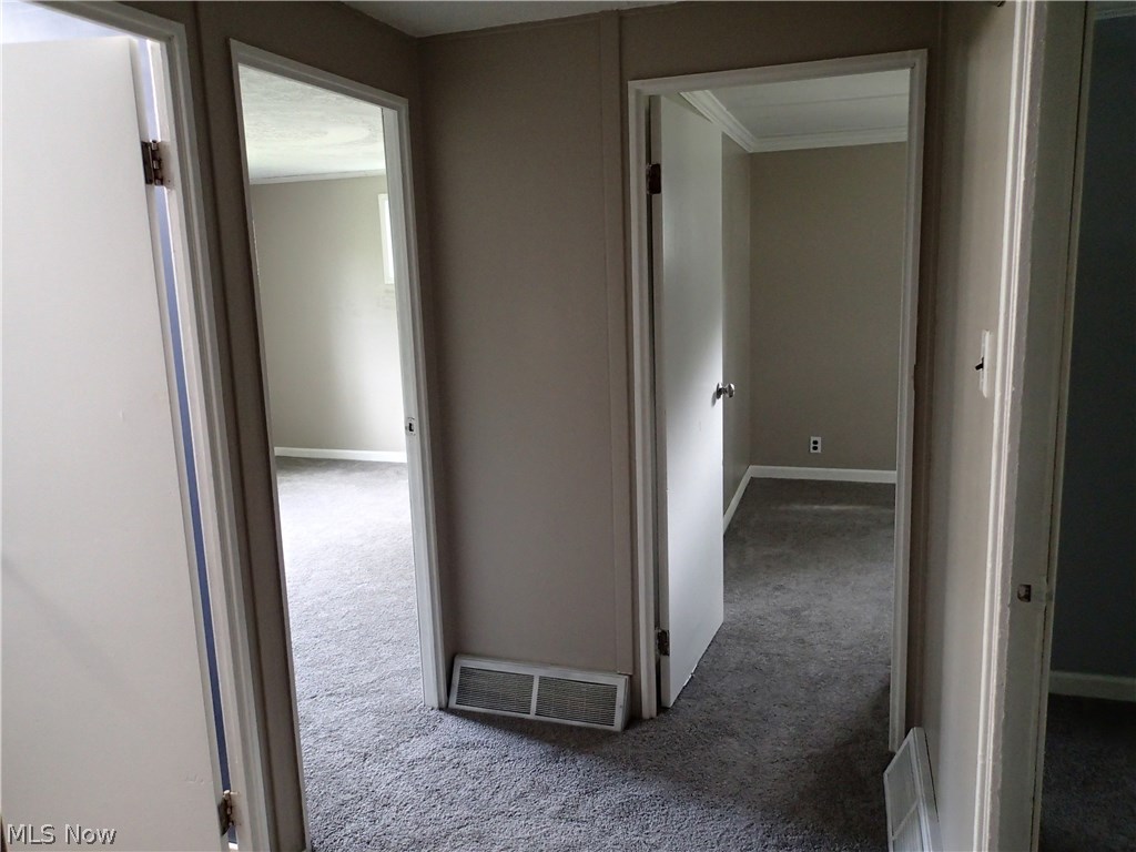 1997 Farmdale Road Mansfield, OH 44905 - Photo 3 of 5