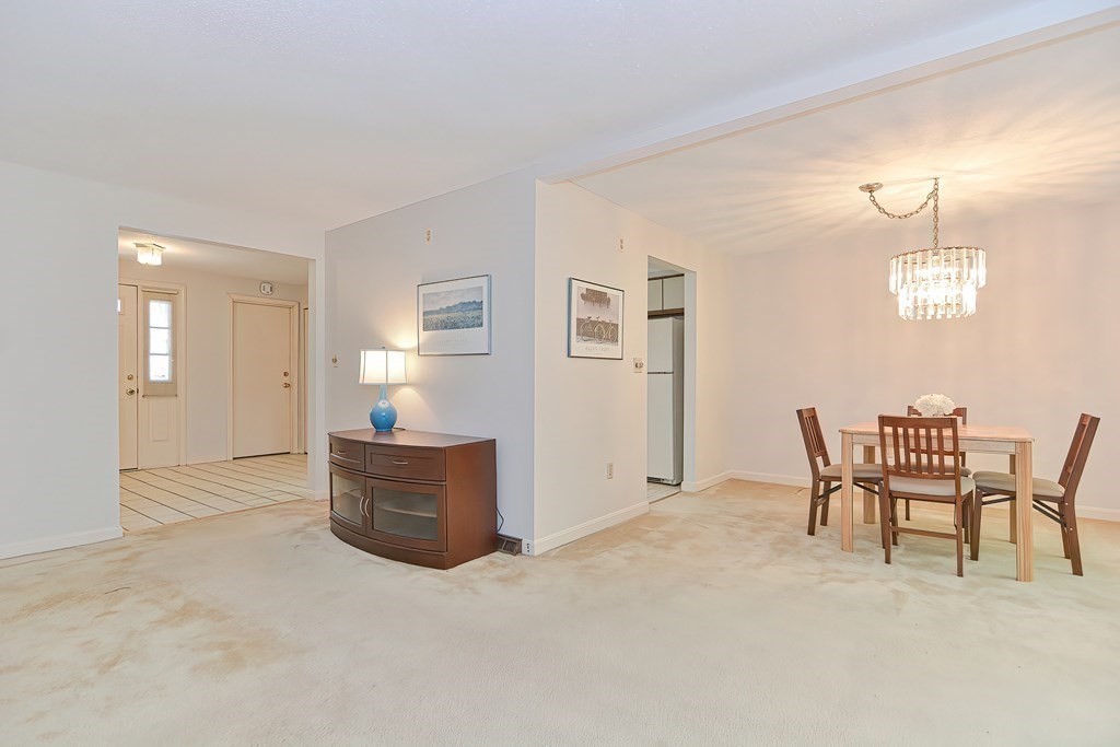 31 Shaw Farm Road, Unit 31 Canton, MA 02021 - Photo 11 of 31