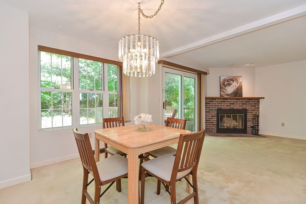 31 Shaw Farm Road, Unit 31 Canton, MA 02021 - Photo 13 of 31