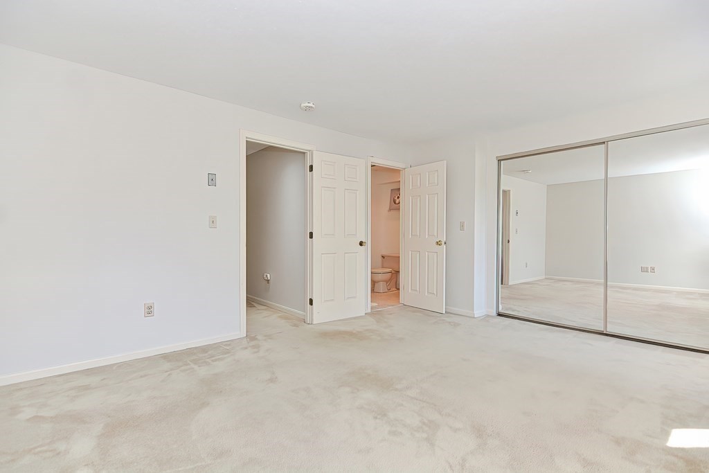 31 Shaw Farm Road, Unit 31 Canton, MA 02021 - Photo 16 of 31