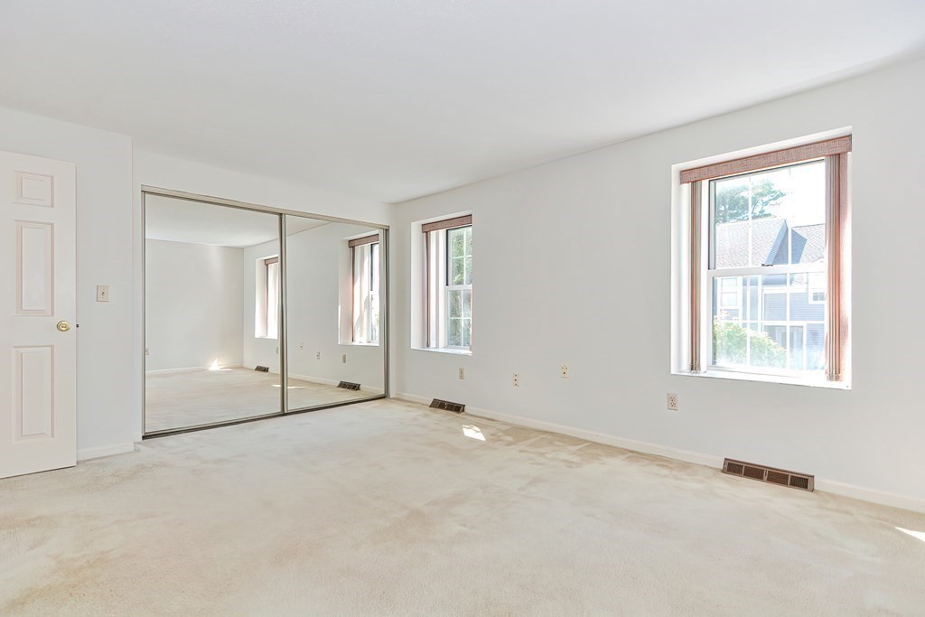 31 Shaw Farm Road, Unit 31 Canton, MA 02021 - Photo 17 of 31