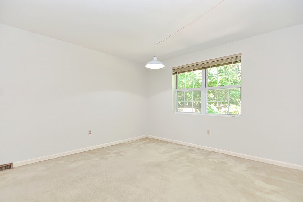 31 Shaw Farm Road, Unit 31 Canton, MA 02021 - Photo 20 of 31