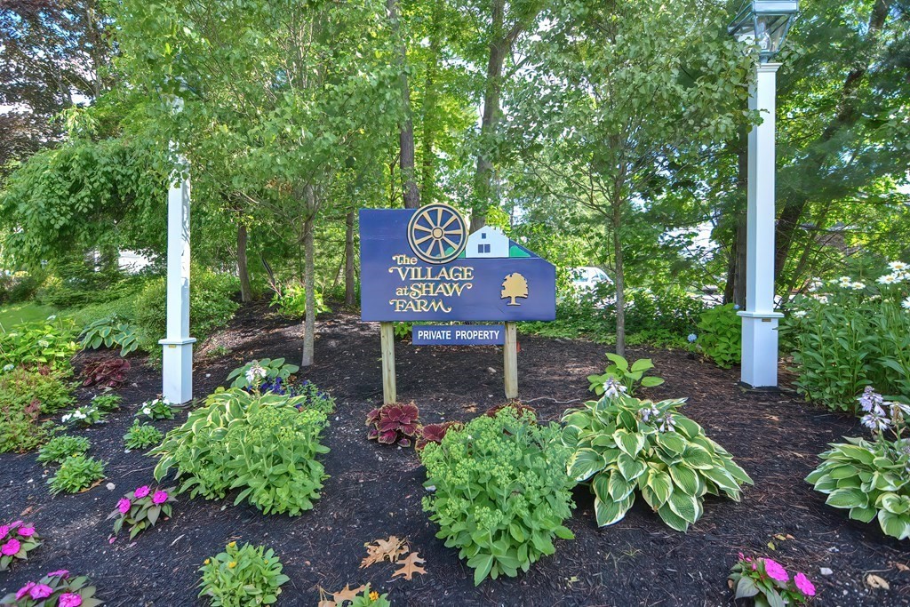31 Shaw Farm Road, Unit 31 Canton, MA 02021 - Photo 2 of 31