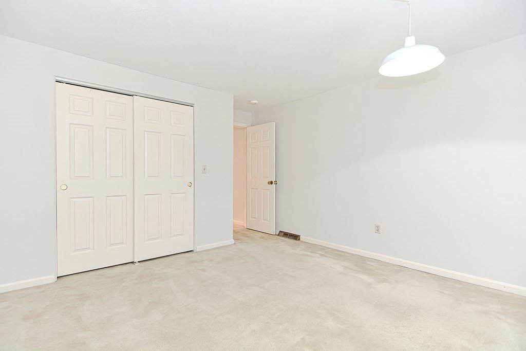 31 Shaw Farm Road, Unit 31 Canton, MA 02021 - Photo 21 of 31