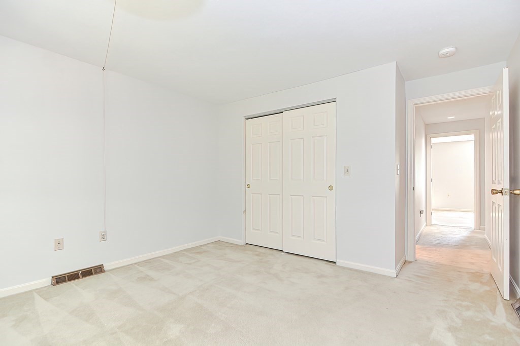 31 Shaw Farm Road, Unit 31 Canton, MA 02021 - Photo 22 of 31