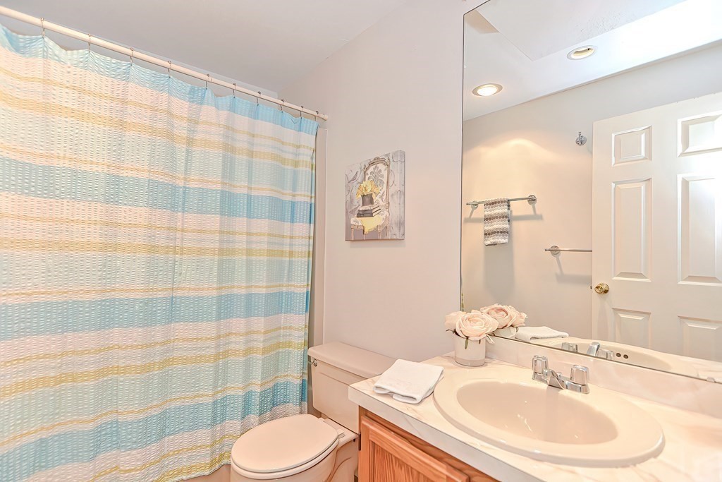 31 Shaw Farm Road, Unit 31 Canton, MA 02021 - Photo 23 of 31