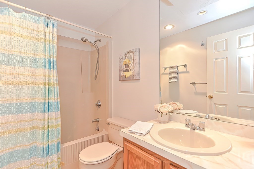 31 Shaw Farm Road, Unit 31 Canton, MA 02021 - Photo 24 of 31