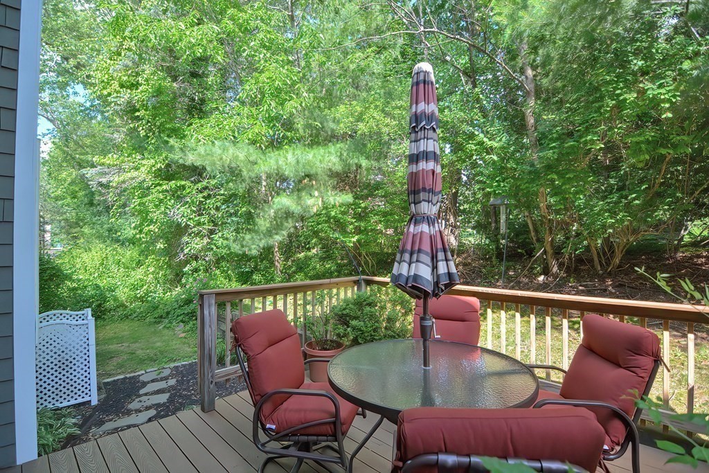 31 Shaw Farm Road, Unit 31 Canton, MA 02021 - Photo 25 of 31