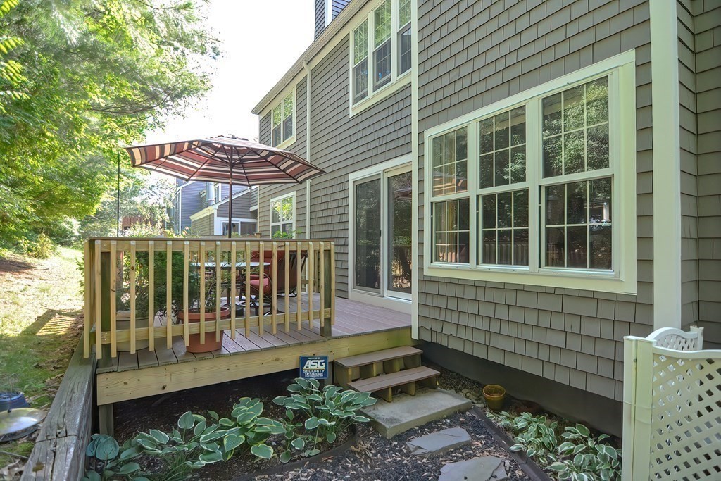 31 Shaw Farm Road, Unit 31 Canton, MA 02021 - Photo 27 of 31