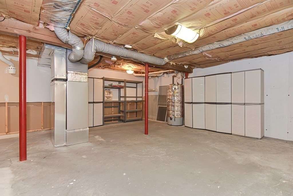 31 Shaw Farm Road, Unit 31 Canton, MA 02021 - Photo 29 of 31