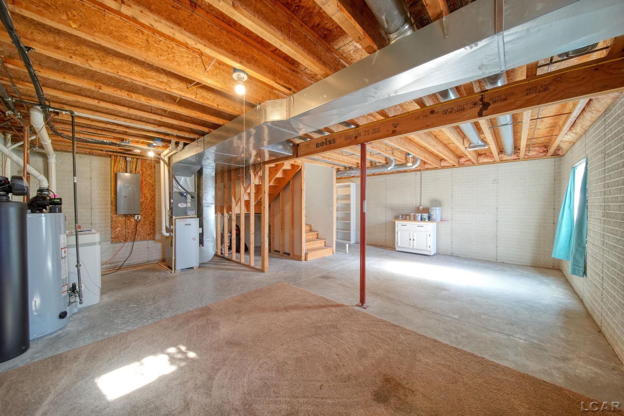 3057 Beaver Creek Road Adrian, MI 49221 - Photo 25 of 40