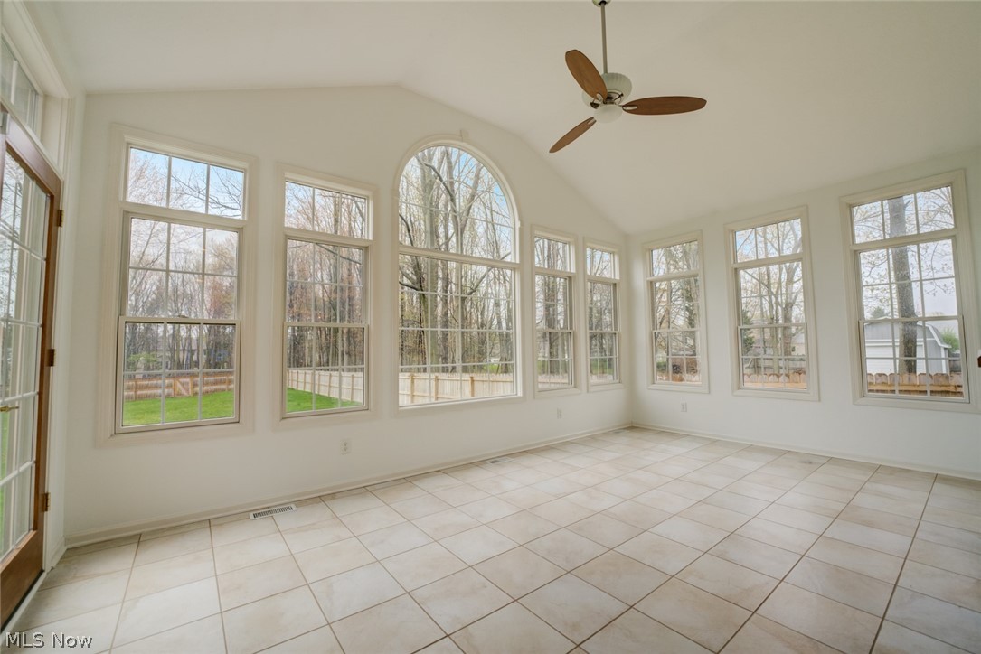 18205 Hunt Road Strongsville, OH 44136 - Photo 16 of 35