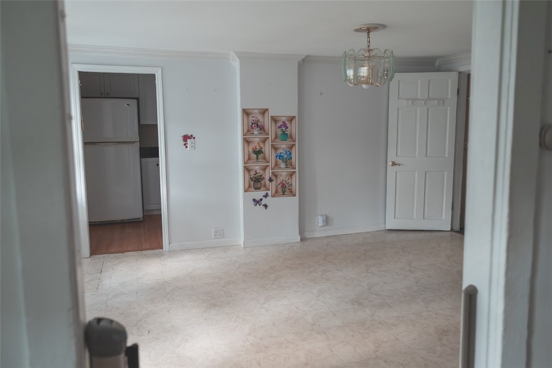 4624 Alabama Road Shelby, NY 14103 - Photo 4 of 43