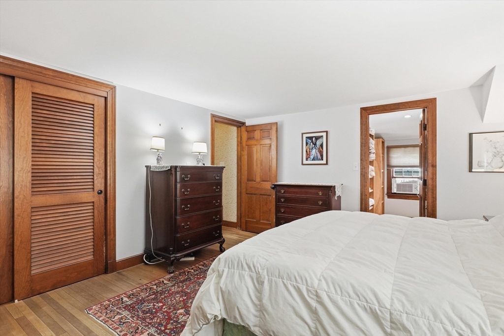 10 Lenway Road Newbury, MA 01922 - Photo 31 of 42 Gallery Image 31