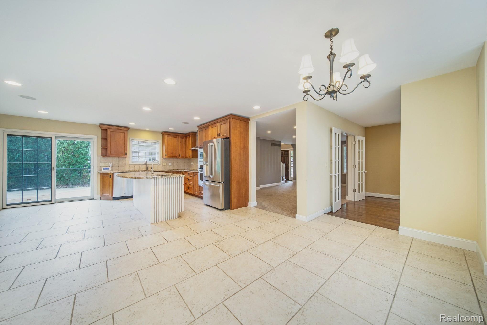 514 West 3rd Street Rochester, MI 48307 - Photo 13 of 45 14.jpg
