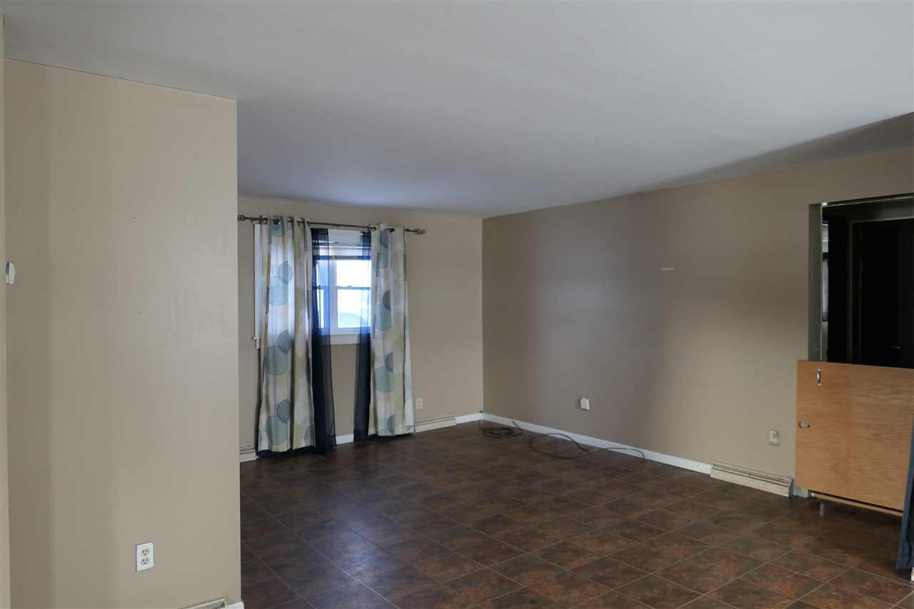 6627 North Rich Road Alma, MI 48801 - Photo 7 of 42 1883264-6.JPG