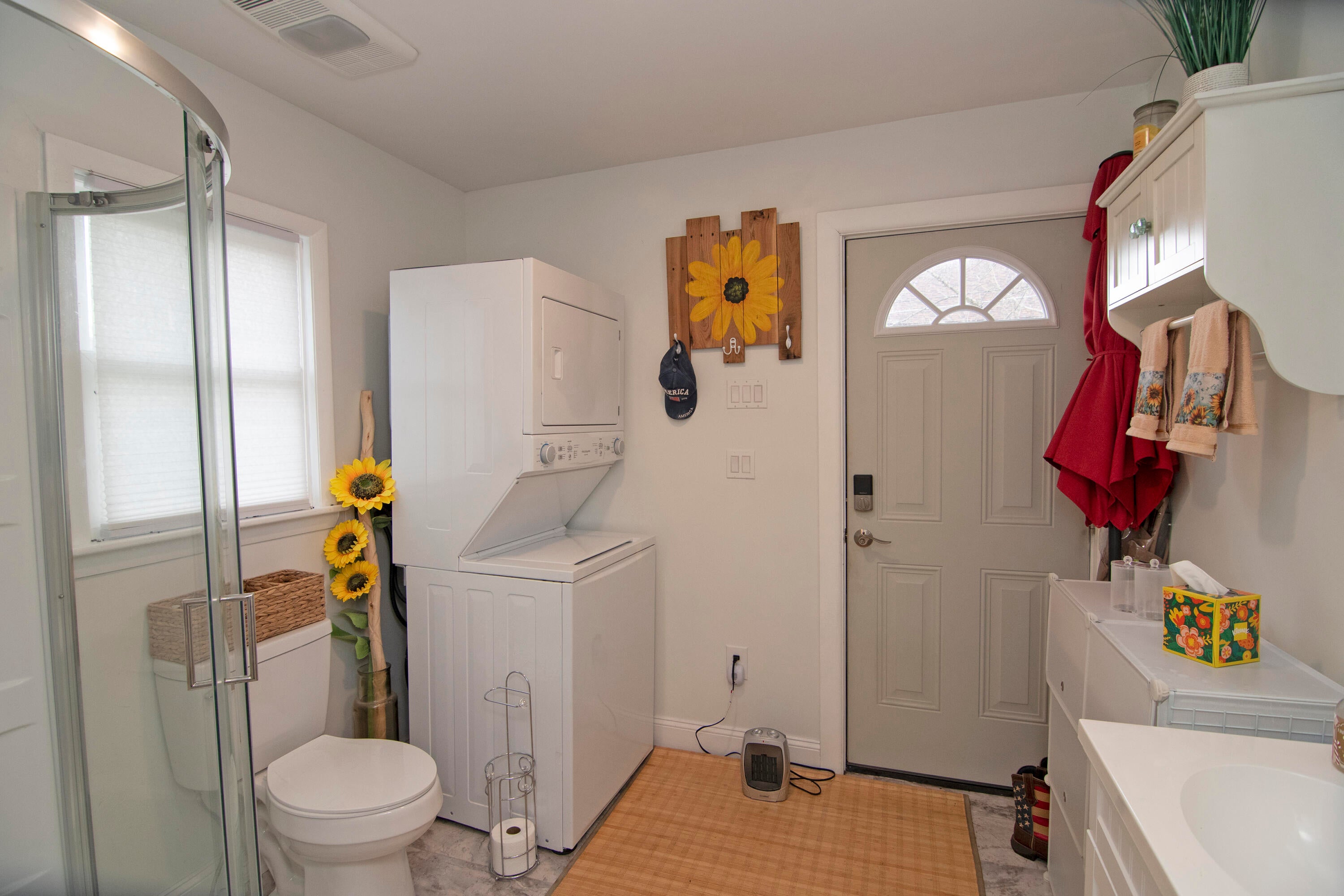 75 Pat Ball Road Talcott, WV 24981 - Photo 29 of 32 PBR0167
