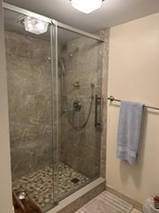 40 Village Road, Unit 1203 Middleton, MA 01949 - Photo 25 of 36 Gallery Image 25