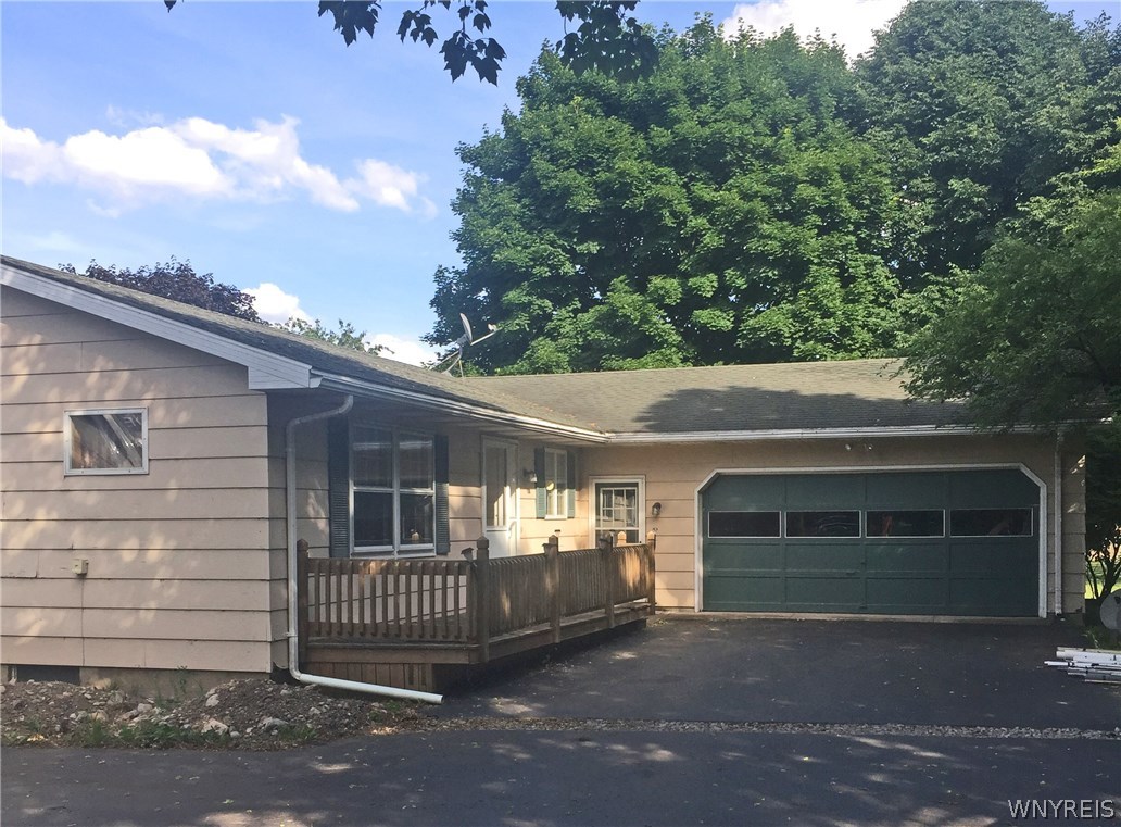 4877 Ellicott Street Road Batavia, NY 14020 - Photo 1 of 1 Gallery Image 1