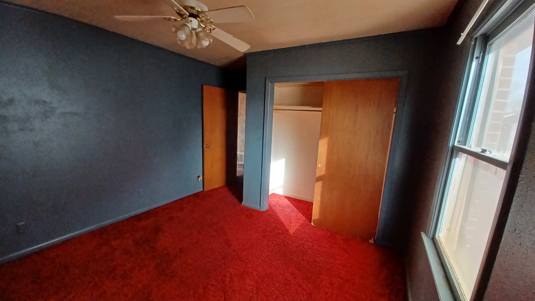 806 Jackson Street Borger, TX 79007 - Photo 2 of 8