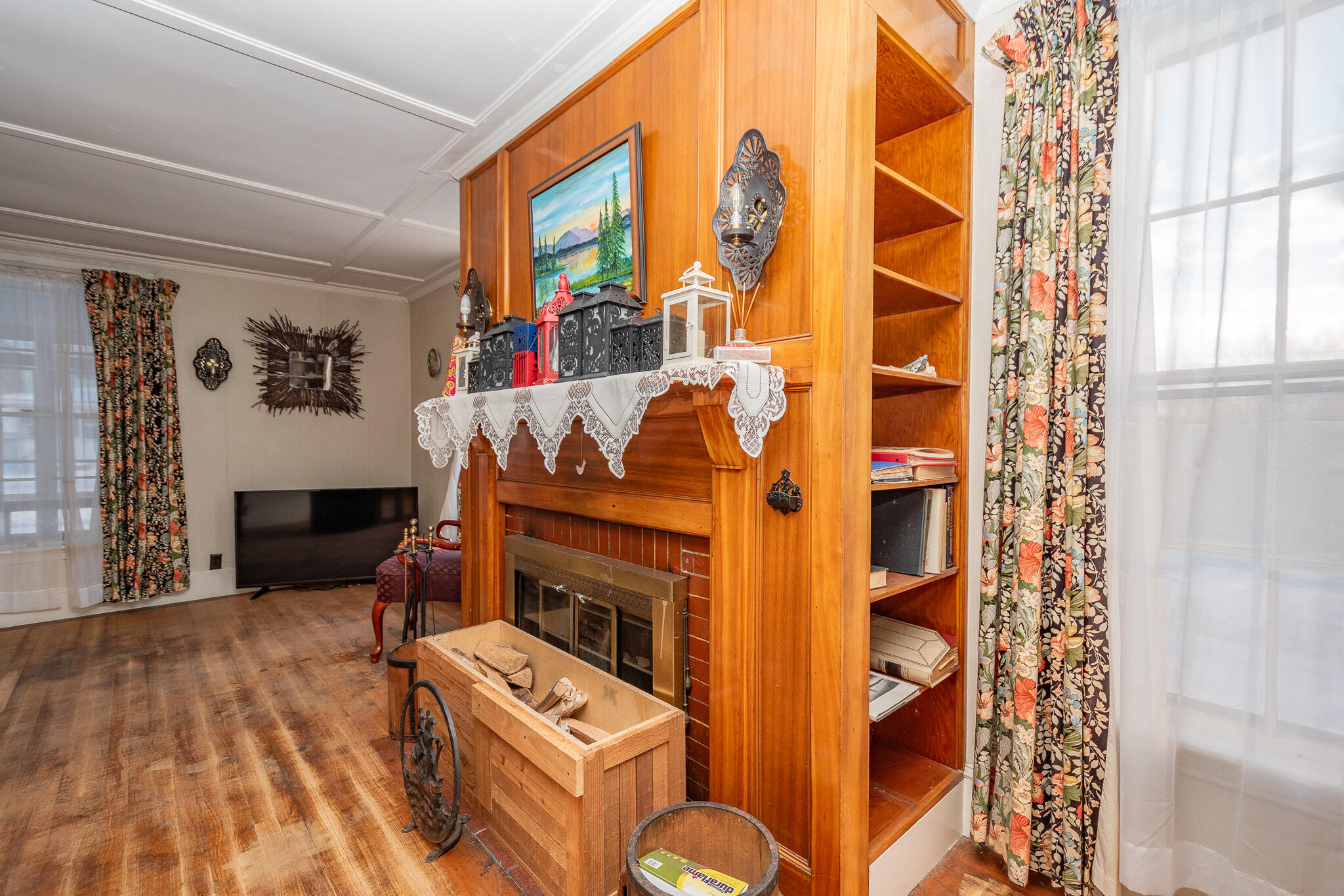 11 Alton Street Milo, ME 04463 - Photo 28 of 97