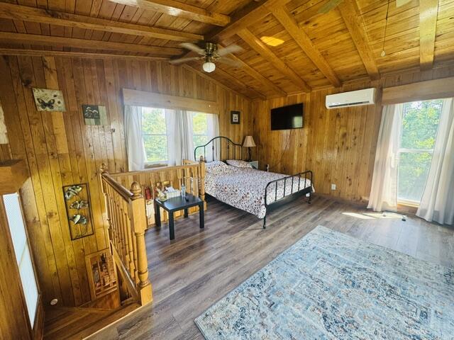 86 Sugar Loaf Road Fancy Gap, VA 24328 - Photo 46 of 65 Gallery Image 46