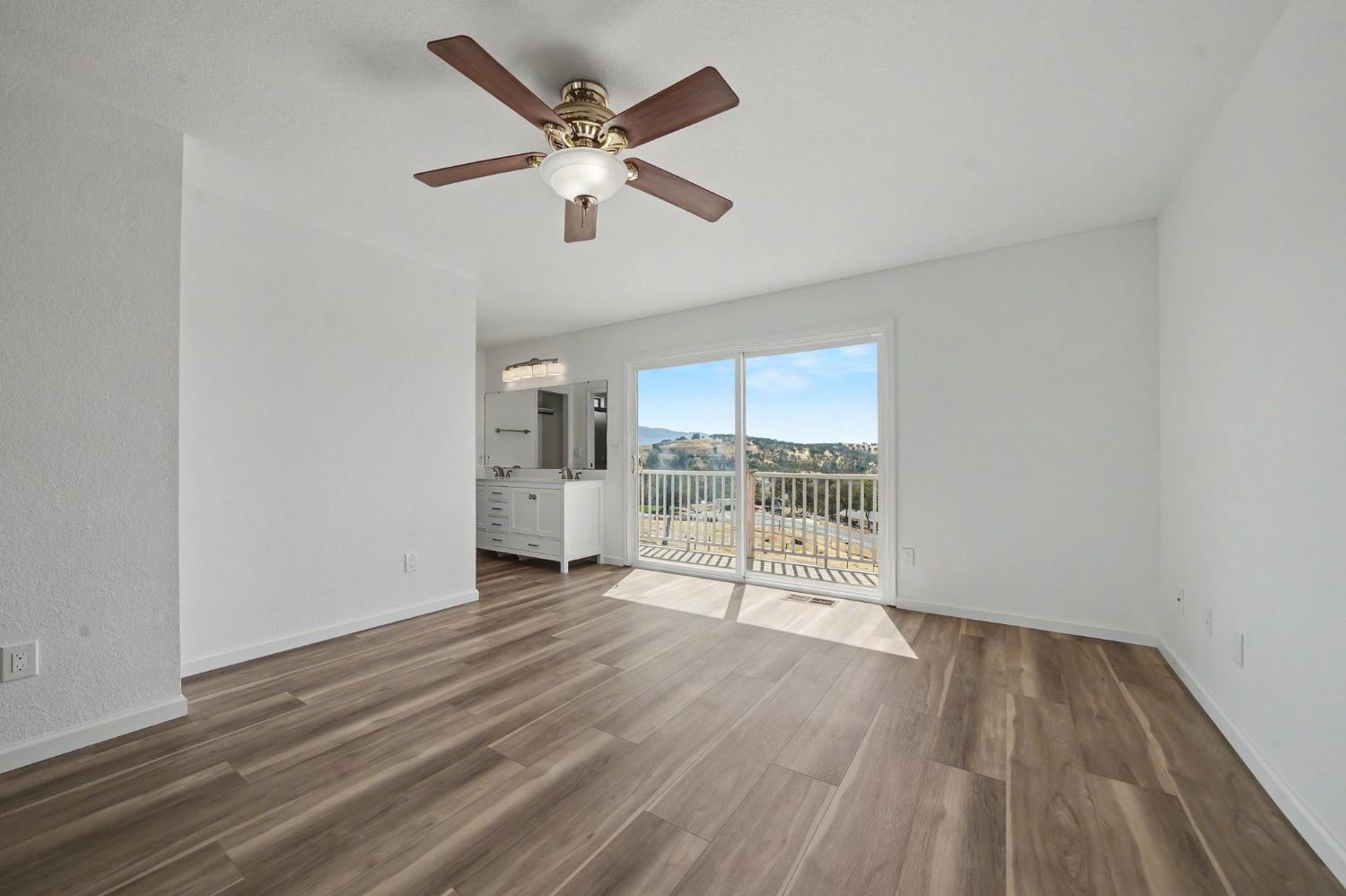 3326 Barde Road Valley Springs, CA 95252 - Photo 11 of 44 Gallery Image 11