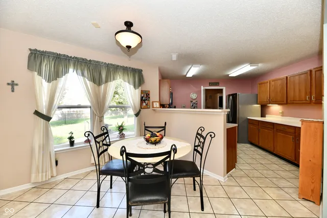 $310,000 | 5508 Front Point Court, Indianapolis, IN 46237