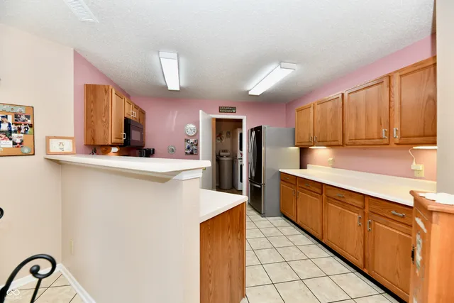 $310,000 | 5508 Front Point Court, Indianapolis, IN 46237