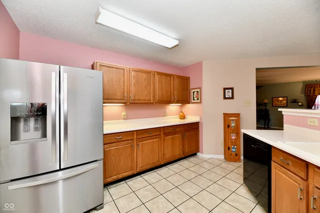 $310,000 | 5508 Front Point Court, Indianapolis, IN 46237