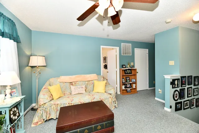 $310,000 | 5508 Front Point Court, Indianapolis, IN 46237